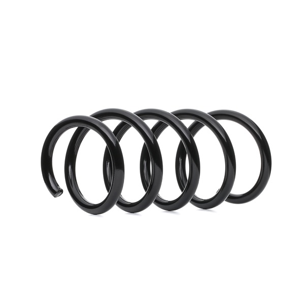 cumpar ieftine RA1302 Arc spiral punte fata de la KYB 93456154, 93456155, 93456882, 93456155, 93456882
