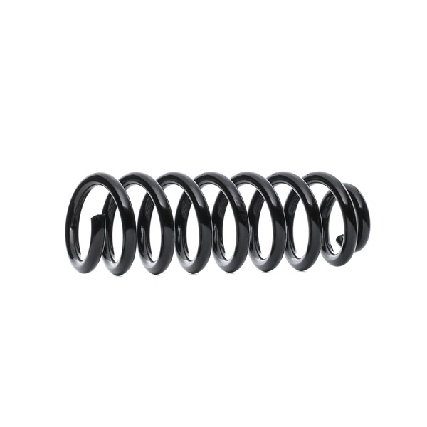 KYB RA5242 Trykakkumulator C 200 BlueTEC 1.6 (205.037) 136 HK OM 626.951