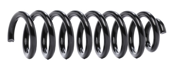 KYB RA5243 Trykakkumulator C 200 BlueTEC / d 1.6 (205.237) 136 HK OM 626.951