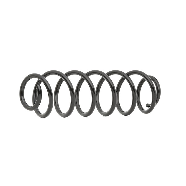 KYB RA5313 Fjedre Seat Leon SC 1.4 TSI 125 HK CZCA