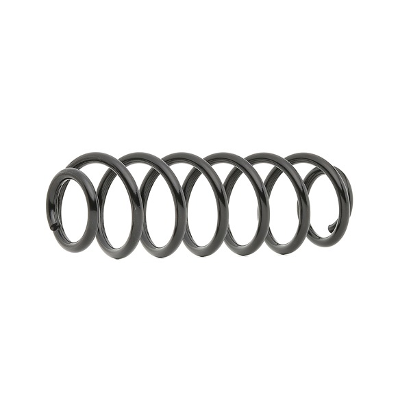 KYB RA5327 Jousi VW Passat B8 Variant 2.0 TSI 220 hv CHHB