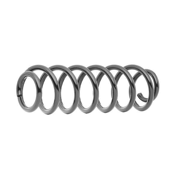 KYB RA5337 Jousi VW Passat B8 Variant 2.0 TDI 4motion 200 hv DTUA