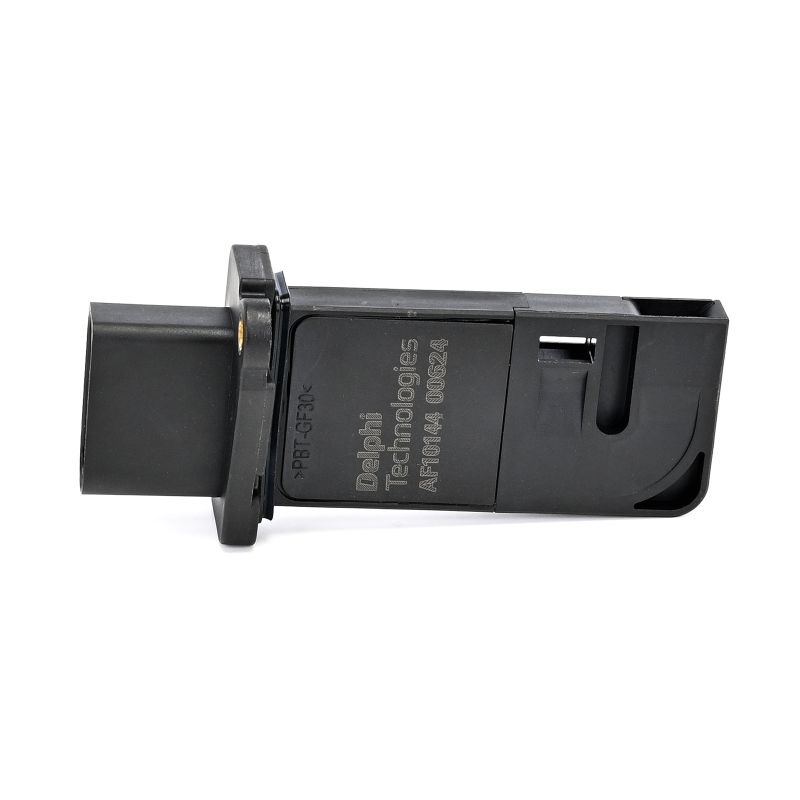 DELPHI AF10144-11B1 Luftmængdemåler Audi A3 8P1 S3 2.0 quattro 265 HK BHZ