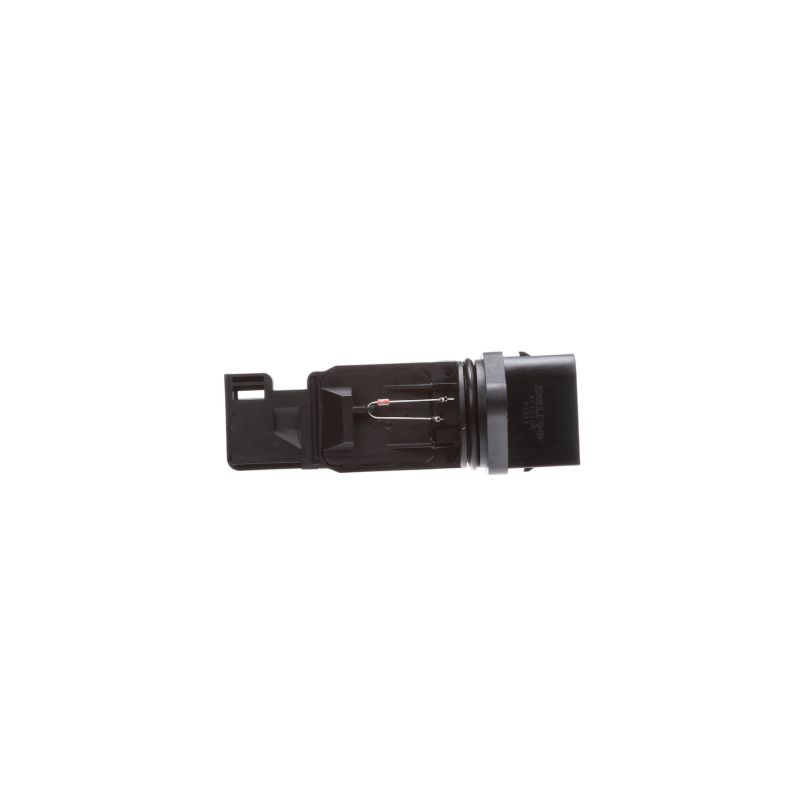 DELPHI AF10156-11B1 Luftmængdemåler VW Bora 1J2 2.3 V5 4motion 170 HK AQN