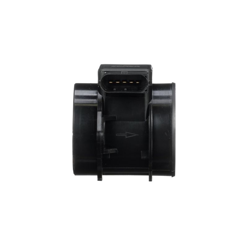 DELPHI AF10206-12B1 Luftmængdemåler Kia Magentis 2 2.0 144 HK G4KA