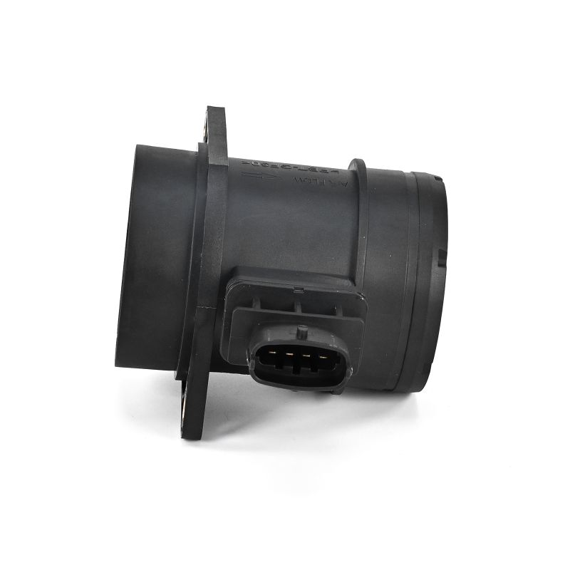 DELPHI AF10399-12B1 Μετρητής μάζας αέρα FIAT Doblo II Φορτηγό πλατφόρμα/Σασσί (263) 1.3 D Multijet 90 PS 263 A2.000