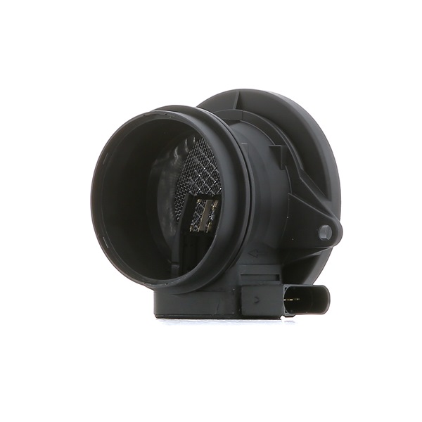DELPHI AF10401-12B1 Luftmassenmesser (LMM) Mercedes S204 C 200 CGI 1.8 (204.248) 184PS 2012