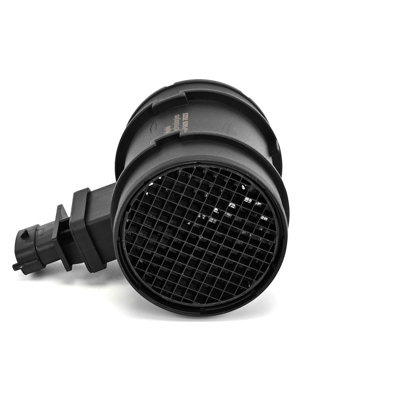 DELPHI AF10626-12B1 Luftmassenmesser (LMM) Fiat Idea 350 1.9 JTD 101 PS 188 B2.000