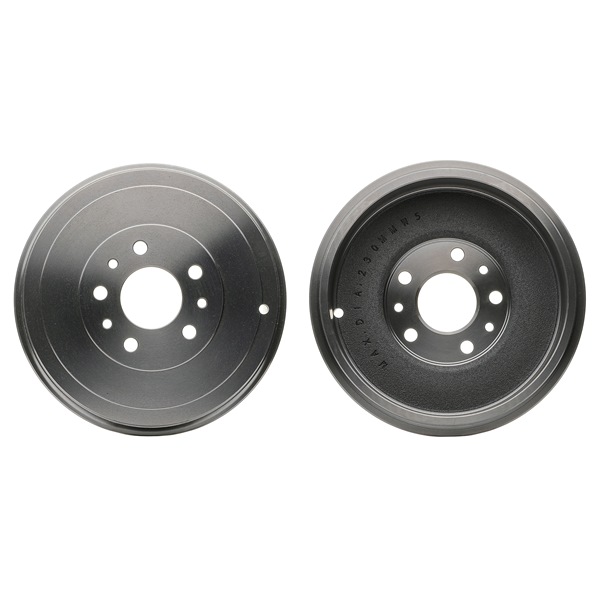 DELPHI BF767 Bremsetromle Opel Combo D Tour 1.3 CDTI (C26, D26, E26, C05) 80 HK A 13 FD