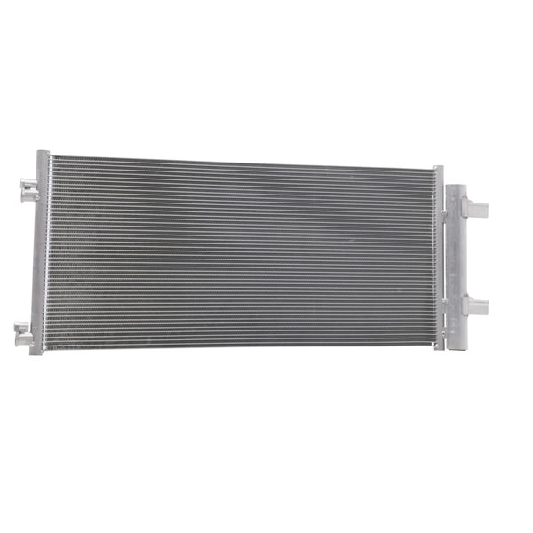 DELPHI CF20600 Compresor de aire acondicionado 1.2 Turbo 110 cv F 12 SHL