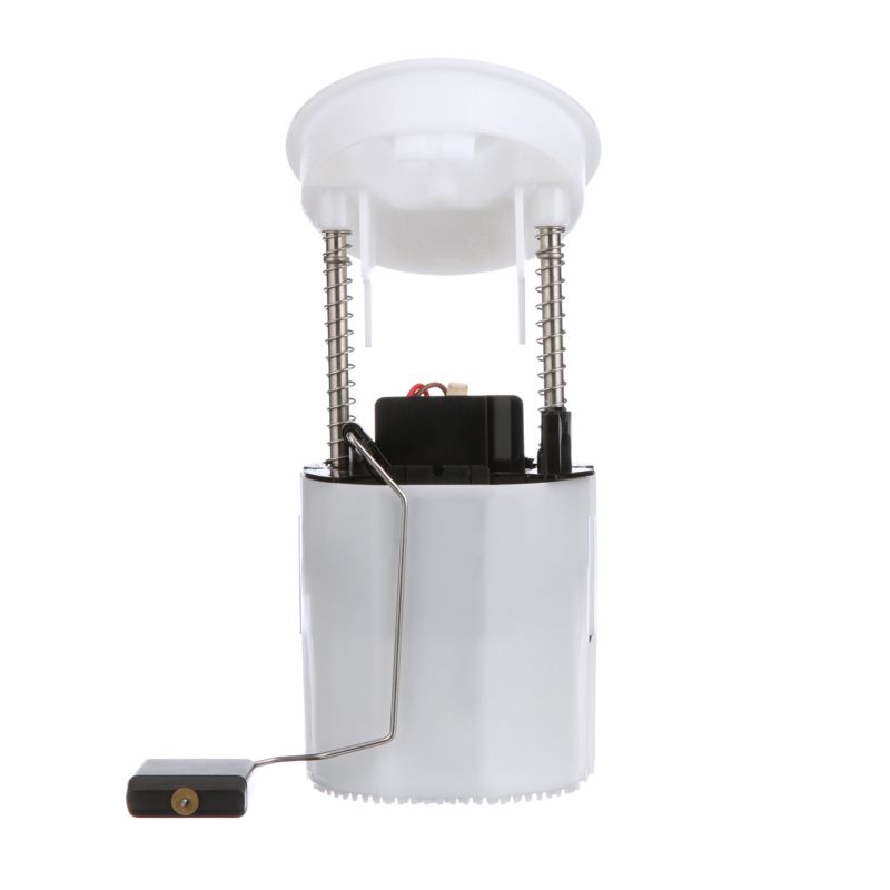 DELPHI FG1240-12B1 Regolatore pressione carburante C 350 3.5 (203.256) 272 CV M 272.960