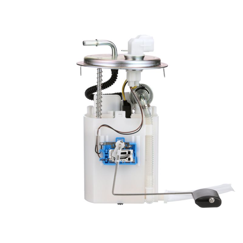 DELPHI FG1271-12B1 Bóia de combustível 1.6 CVVT 116 cv G4FC
