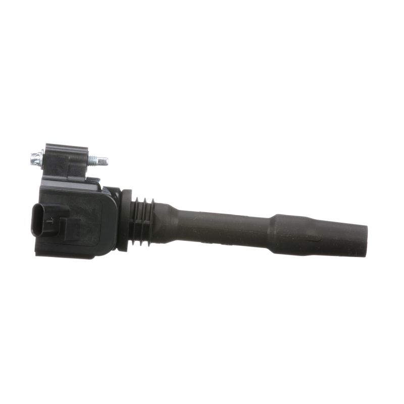 DELPHI GN10882-12B1 Centralina candelette 330 i 252 CV B48 B20 B