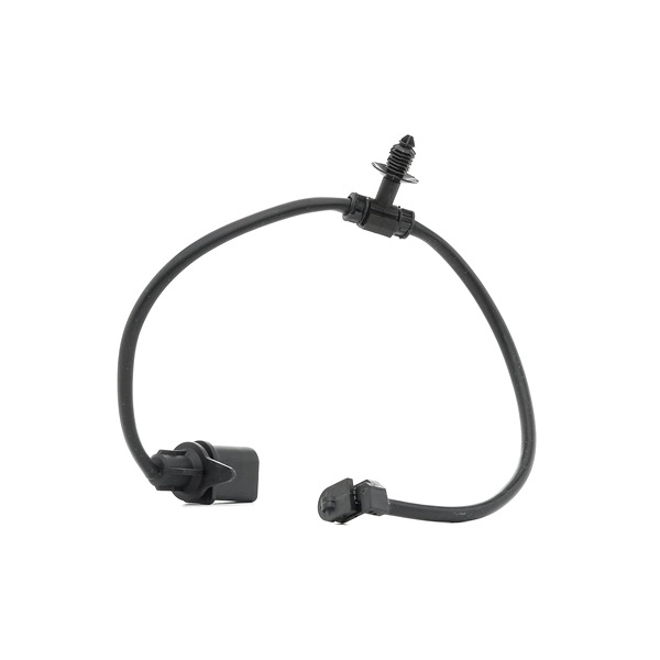 DELPHI LZ0308 Bremserør 45 TFSI Mild Hybrid quattro 245 hk DKNA