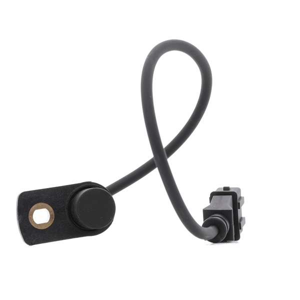 DELPHI SS11347 Sensor de temperatura de los gases de escape 1.4 i 16V (L08) 90 cv Z 14 XEP
