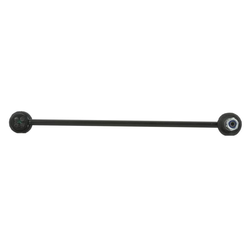 DELPHI TC5016 Stabilisatorstang MAZDA 3 Sedan (BL) 2.2 MZR CD (BL10) 185 HK R2AA