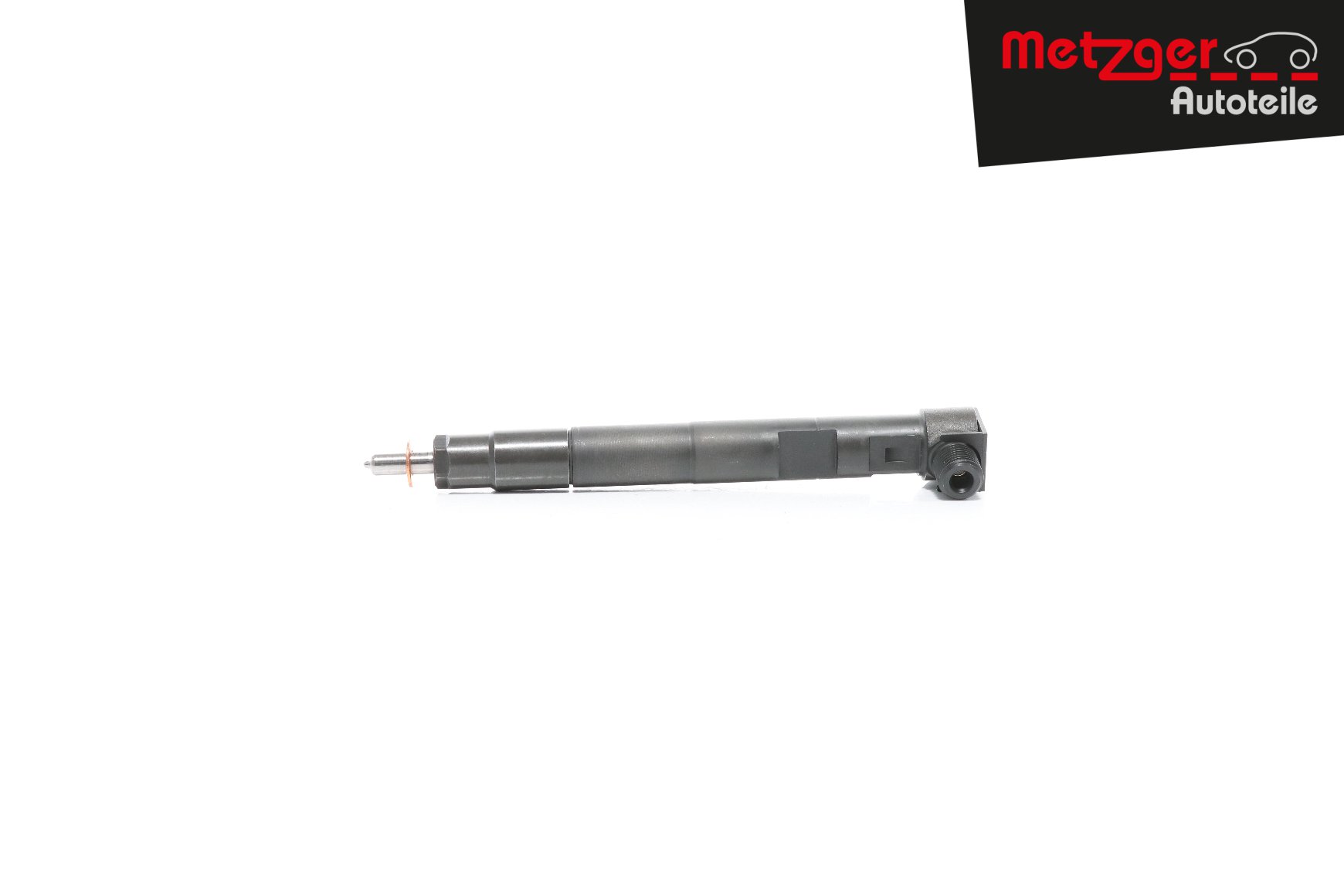 METZGER 0871045 Gasvajer 2.2 CRD 4x4 136 hk ENE