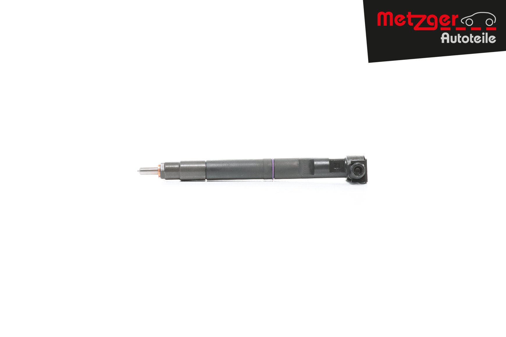 METZGER 0871051 Gasklep positiesensor 2.2 CDTi 4x4 184 Pk A 22 DMH