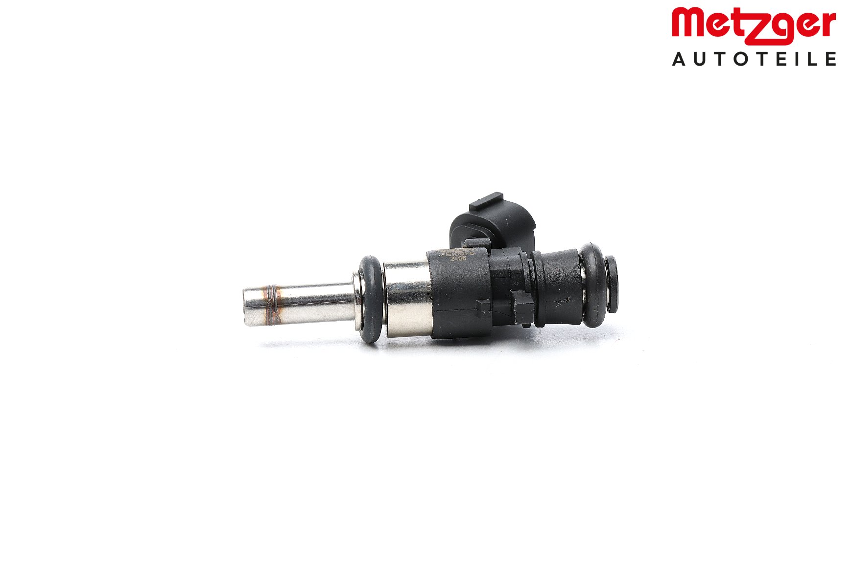 METZGER 0920020 Drosselklappenpotentiometer 2.0 TFSI quattro 190 PS CZPB