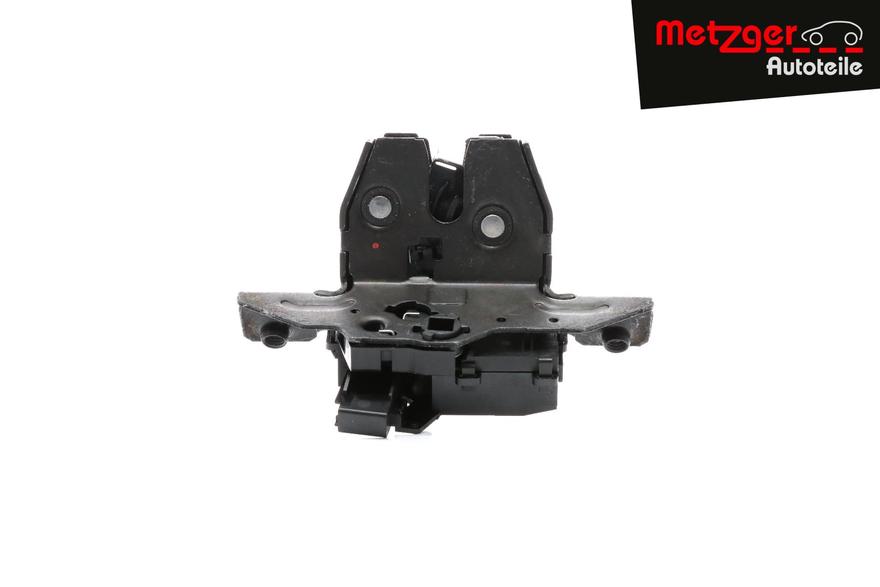 METZGER 2310561 Bombín de cerradura 1.6 BiTurbo 150 cv D 16 DTR