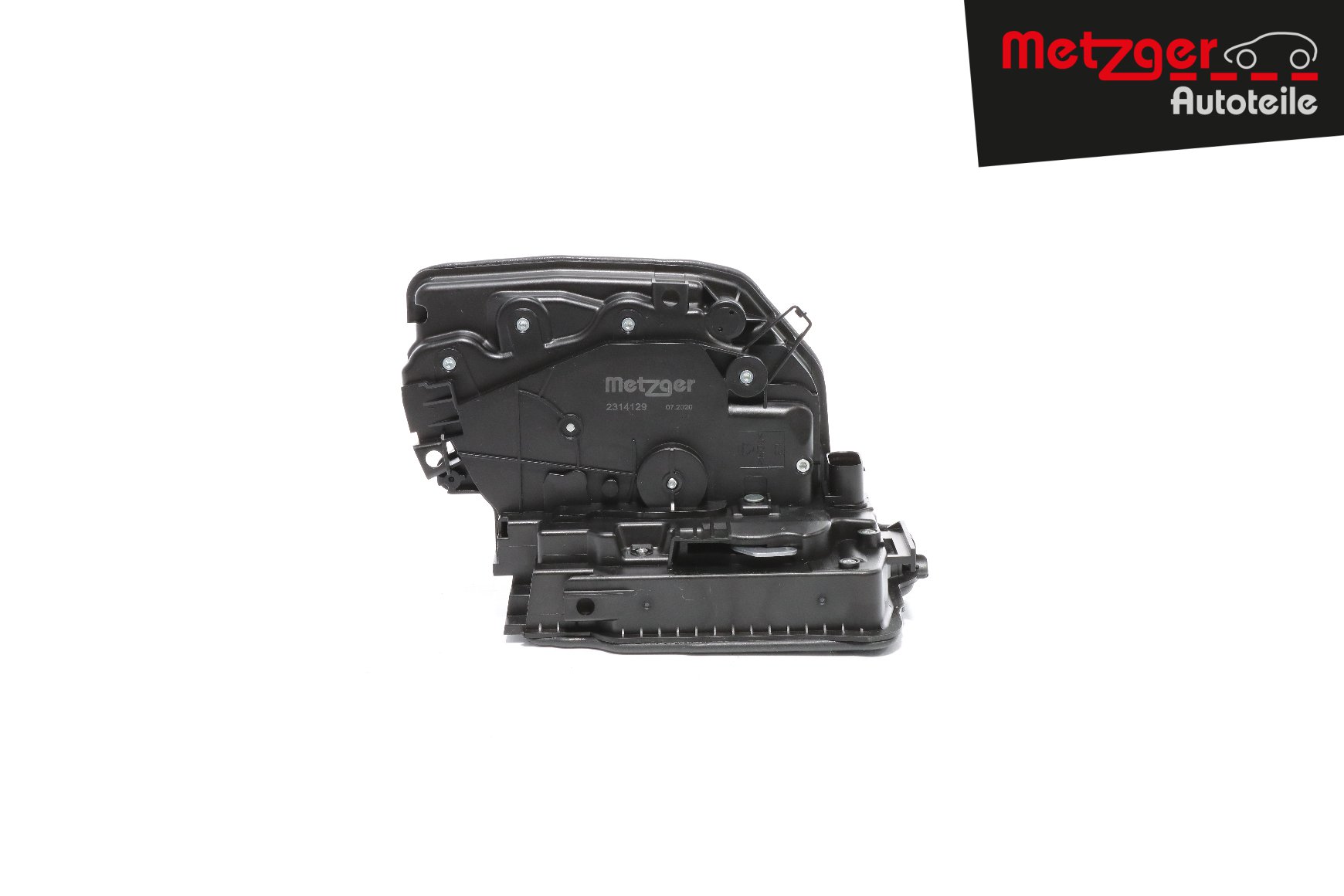 METZGER 2314129 Valokatkaisin xDrive M40 i Mild Hybrid 360 hv B58 B30 B