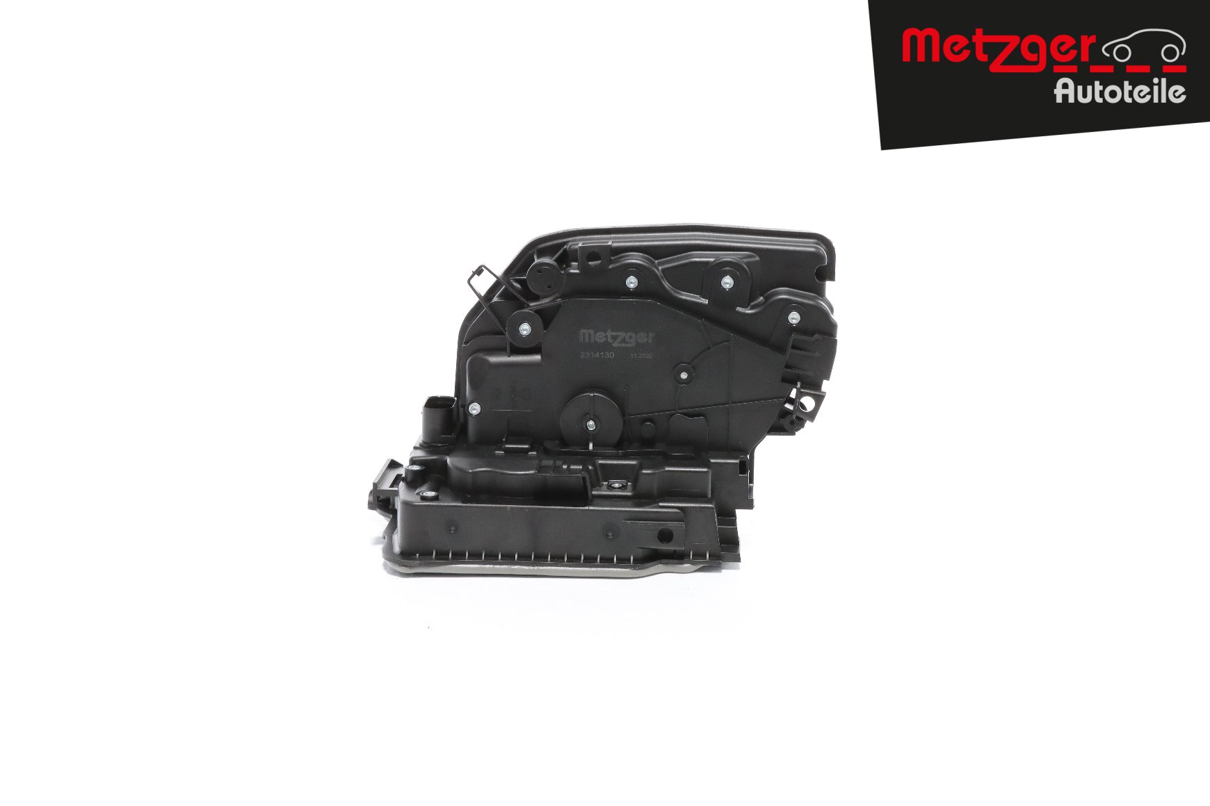 METZGER 2314130 Specchietto retrovisore interno 1.5 Cooper SE ALL4 136 CV IA1