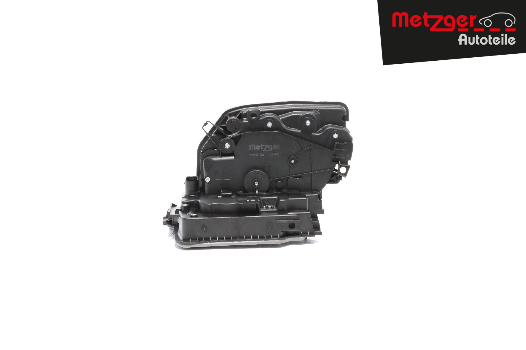 METZGER 2314132 Valokatkaisin xDrive M40 i Mild Hybrid 360 hv B58 B30 B