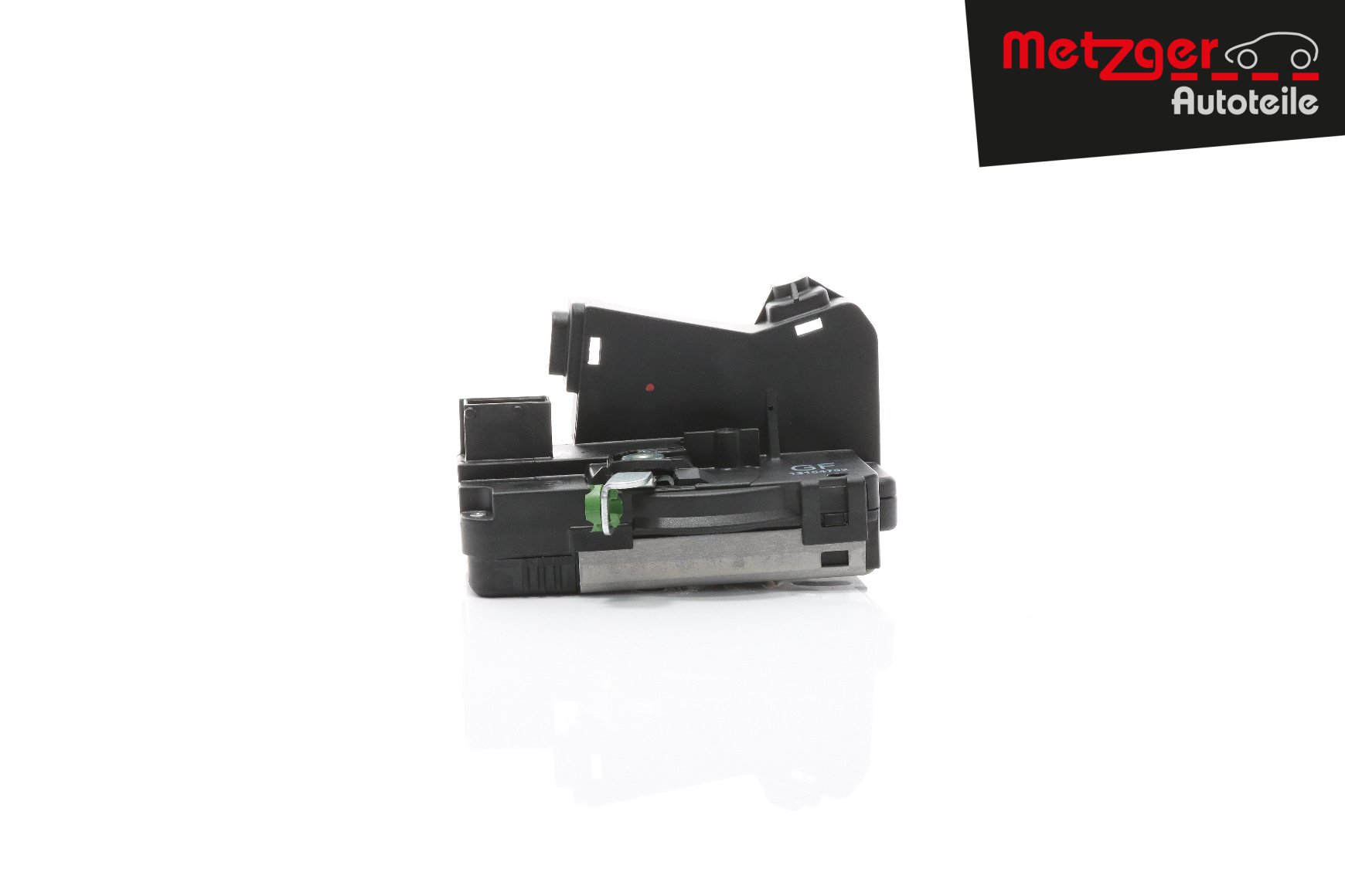 METZGER 2314146 Türschloss Opel Corsa C 1.8 (F08, F68) 125 PS Z 18 XE