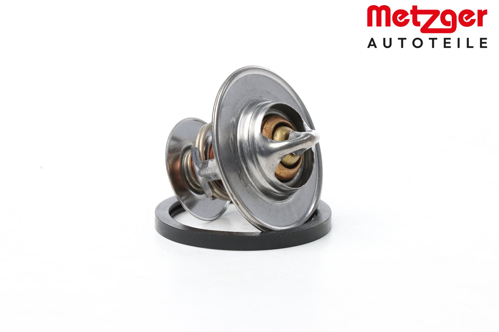 METZGER 4006336 Thermostat Astra G T98 1.7 TD (F08, F48) 68 PS X 17 DTL