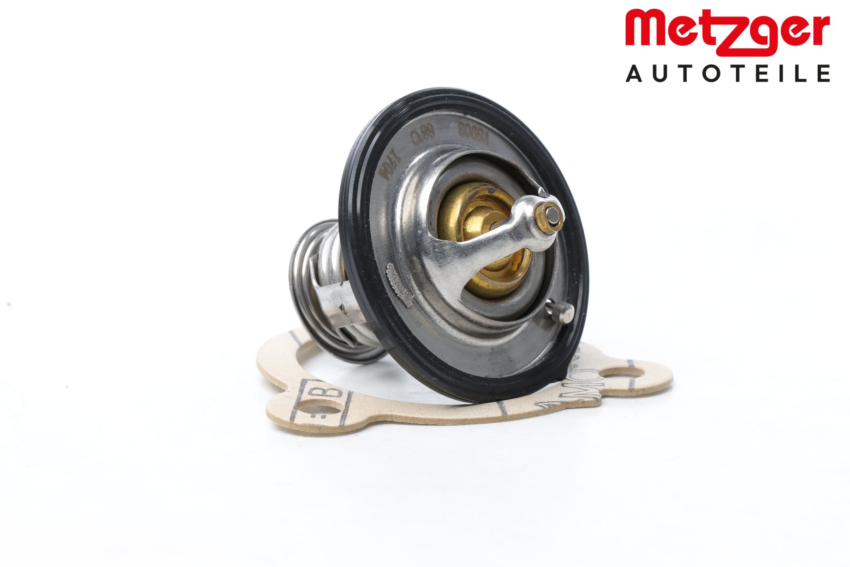 METZGER 4006340 Thermostat HYUNDAI Tucson (TL, TLE) 2.0 GDi Allrad 165PS 2019