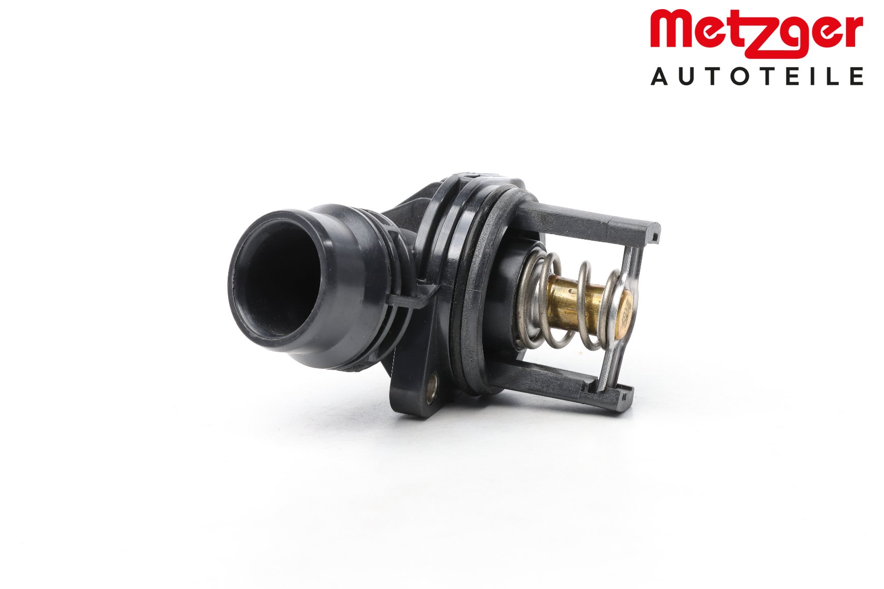 METZGER 4006348 Thermoschalter 1.6 CDTi 136PS 2016