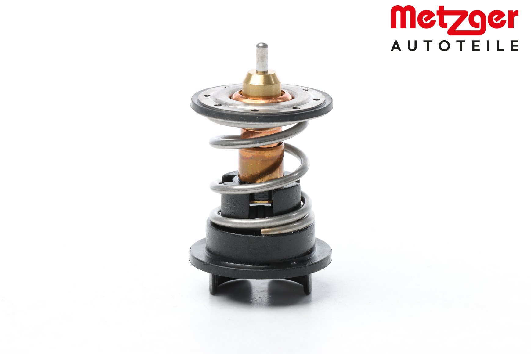 METZGER 4006363 Thermostat VW Passat B7 Limousine 3.6 FSI 4motion 300 PS BWS