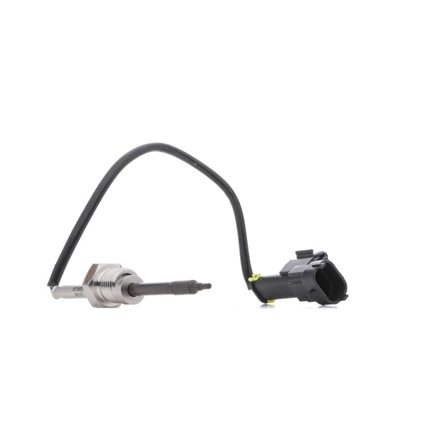 MAGNETI MARELLI 172000299010 Sensor brandstoftemperatuur 2.2 CDTi 4x4 184 Pk A 22 DMH