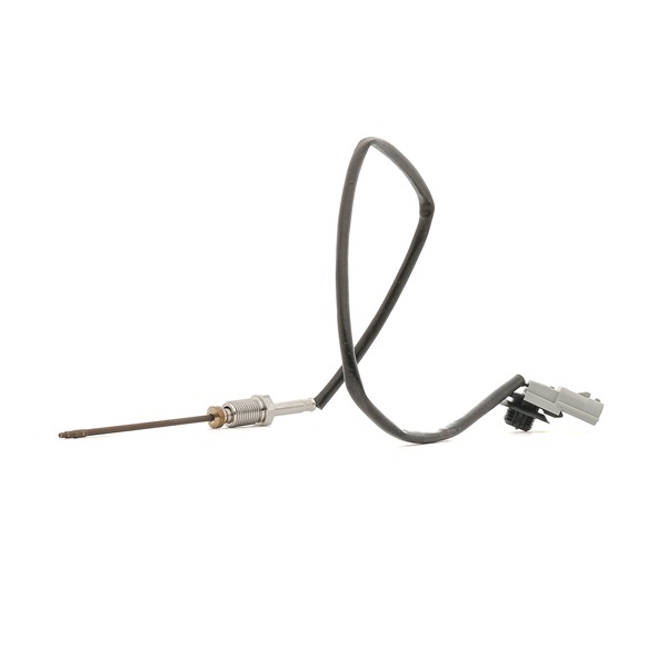 MAGNETI MARELLI 172000595010 Sensor temperatura dos gases de escape Nissan Note E12 1.5 dCi 90 cv K9K 608