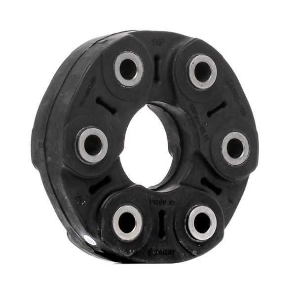 FEBI BILSTEIN 171174 Crociera semiasse 320d 2.0 163 CV N47 D20 C