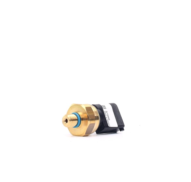 FEBI BILSTEIN 171264 Regolatore pressione carburante 2.0 TFSI 200 CV CBFA