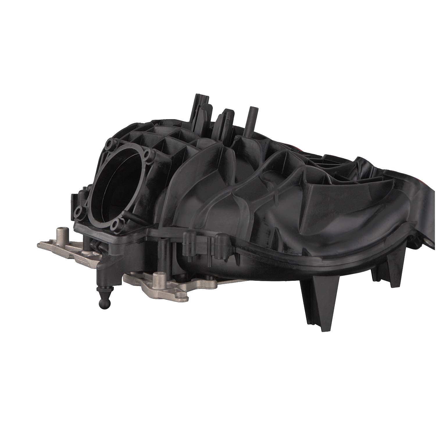BMW FEBI BILSTEIN Innsugningsmanifold 171301