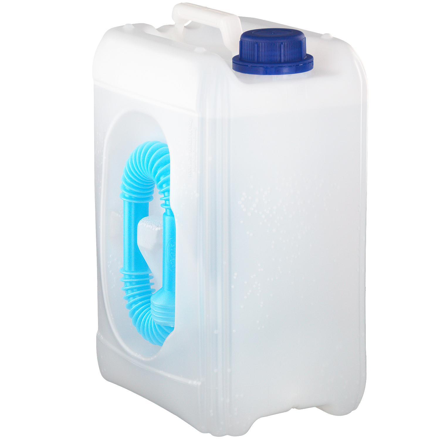 Harnstoff für Diesel - Artikel Nr. AUS32 Original FEBI BILSTEIN 0908346, 908346, 0005830107, 0049890420, 0005830107, 0049890420, 0049890420 Ersatzteile