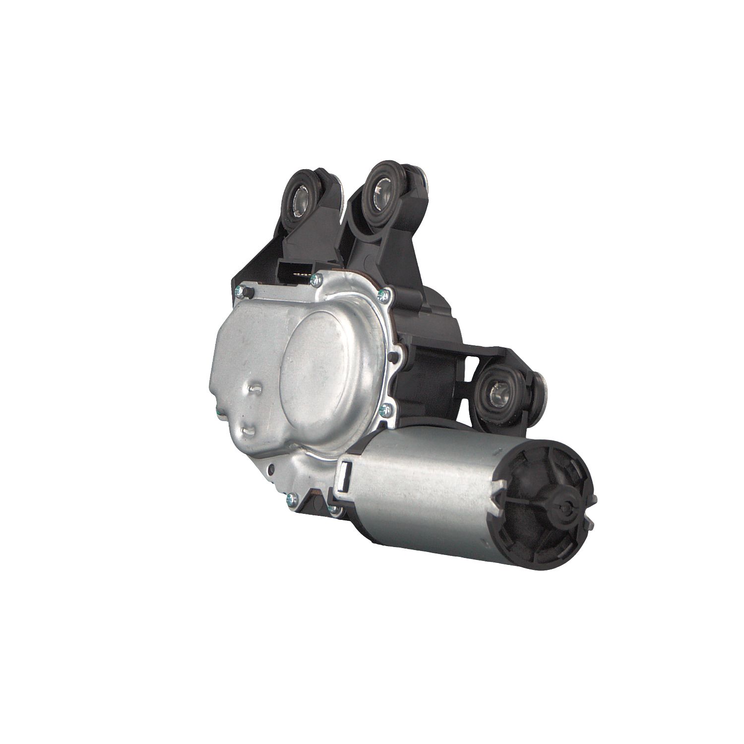 171349 FEBI BILSTEIN Motor stergator preț