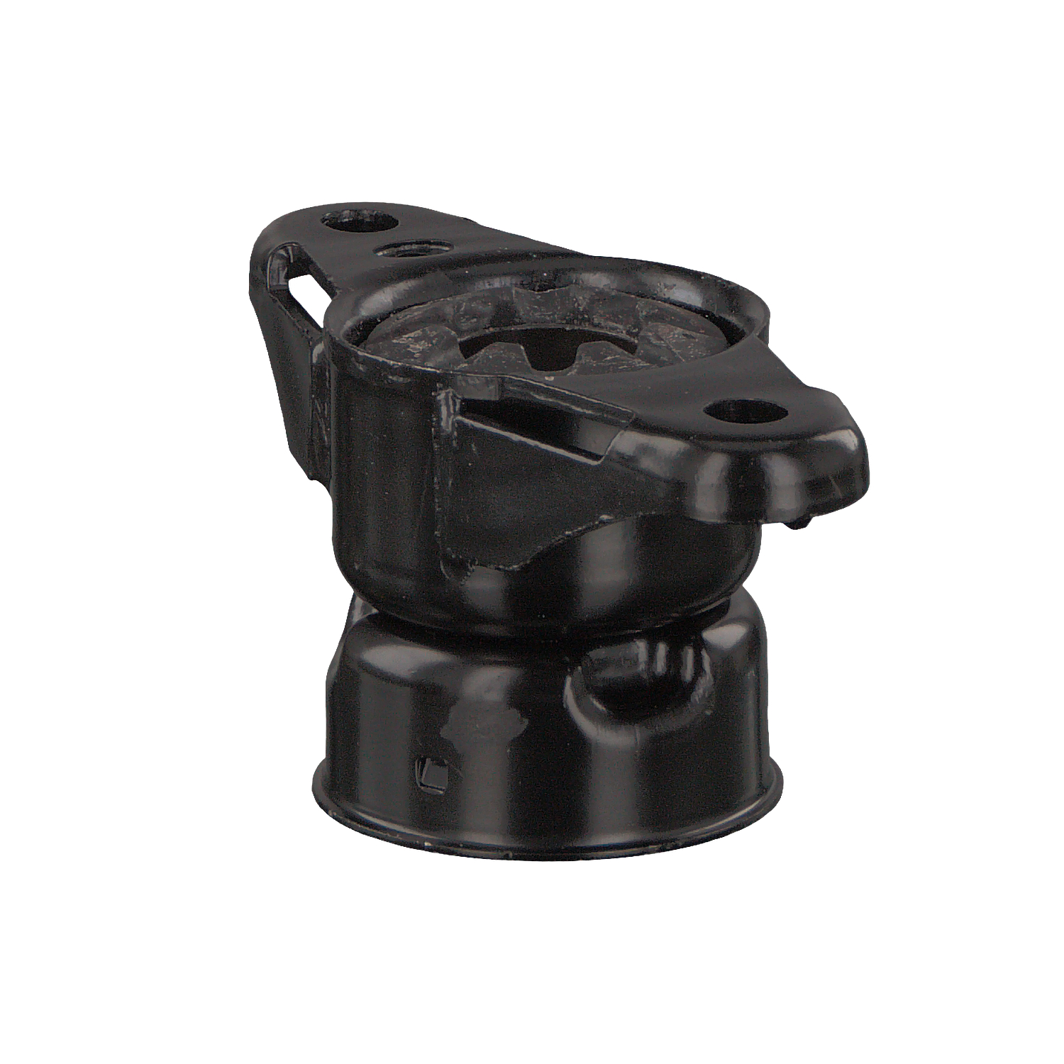 FEBI BILSTEIN 171352 Blattfeder 6.4 SRT8 AWD 481PS 2023