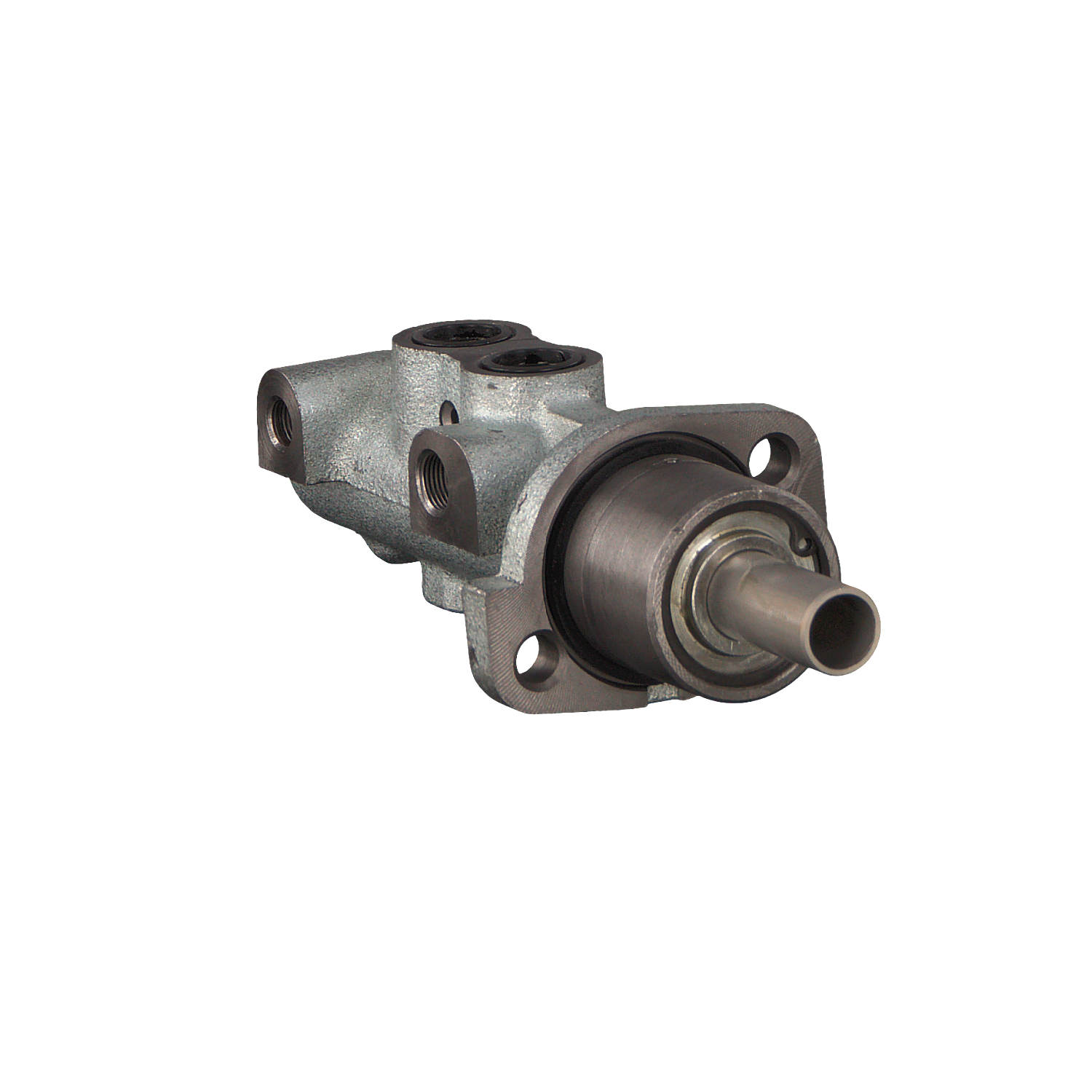 PEUGEOT FEBI BILSTEIN Jarrupääsylinteri 171366