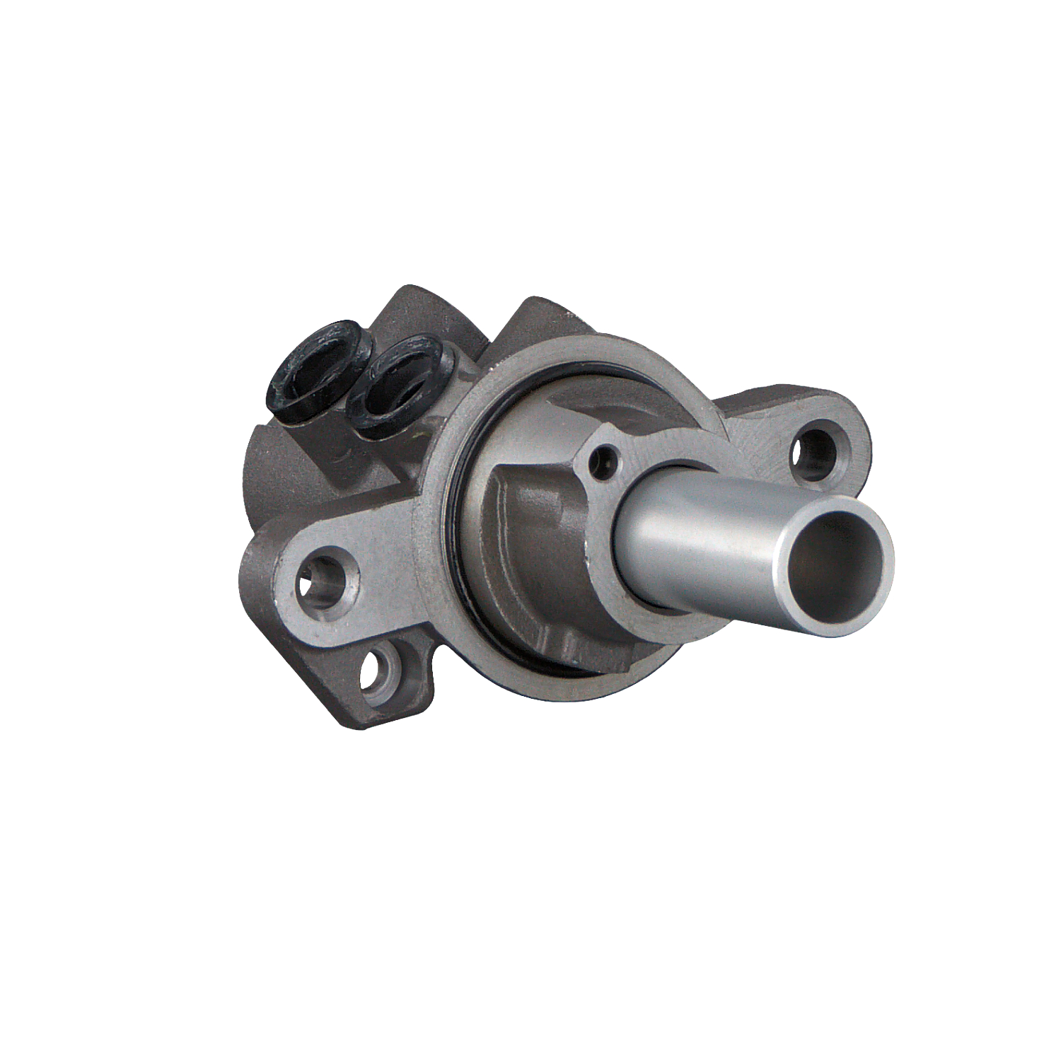 RENAULT FEBI BILSTEIN Bromshuvudcylinder 171368
