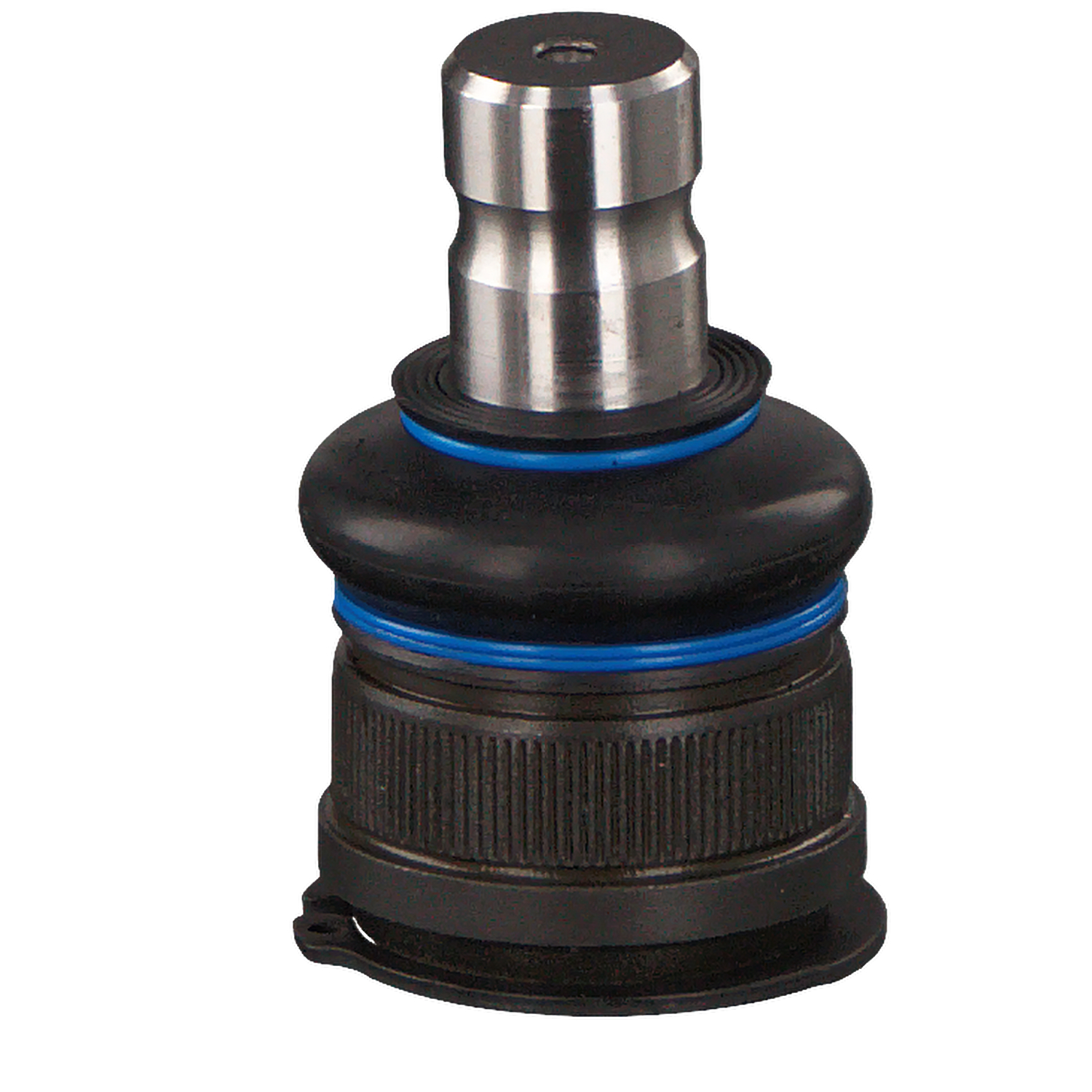 MITSUBISHI FEBI BILSTEIN Pivot brat 171568