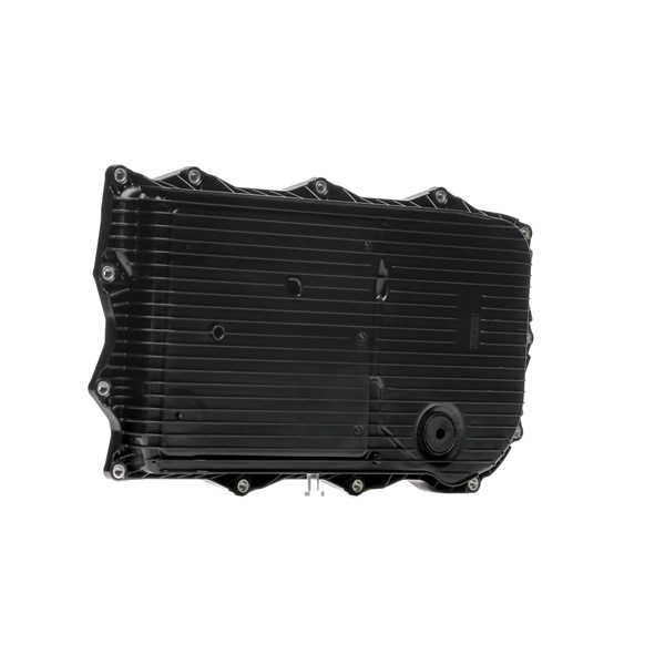 FEBI BILSTEIN 171618 Sensore di velocità 330 i xDrive 249 CV B48 B20 B