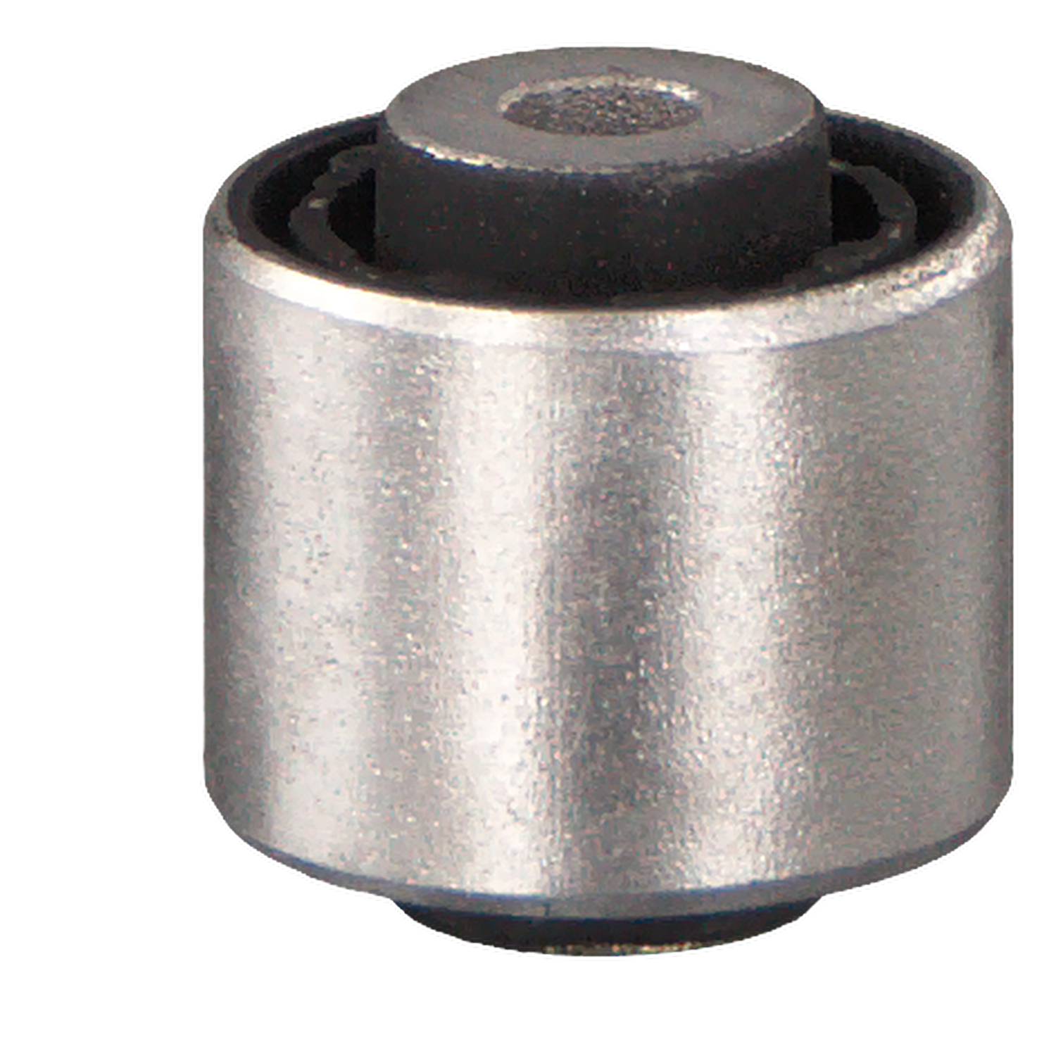FEBI BILSTEIN 171626 Differensial 40 TDI Mild Hybrid 204 hk DFBA