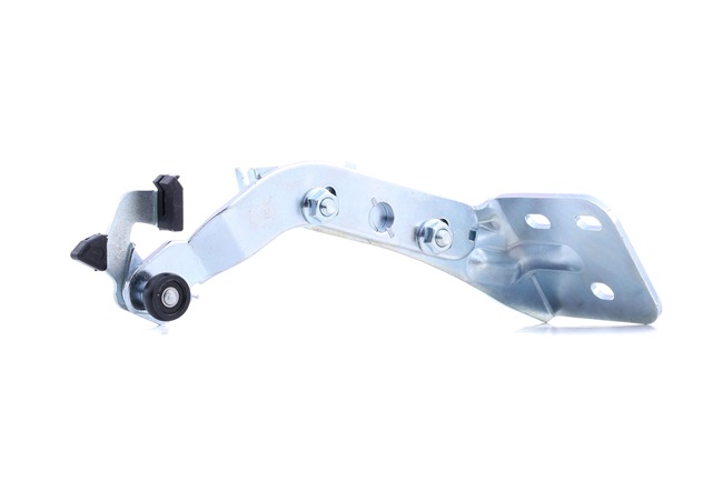 171780 FEBI BILSTEIN Roller Guide, sliding door price