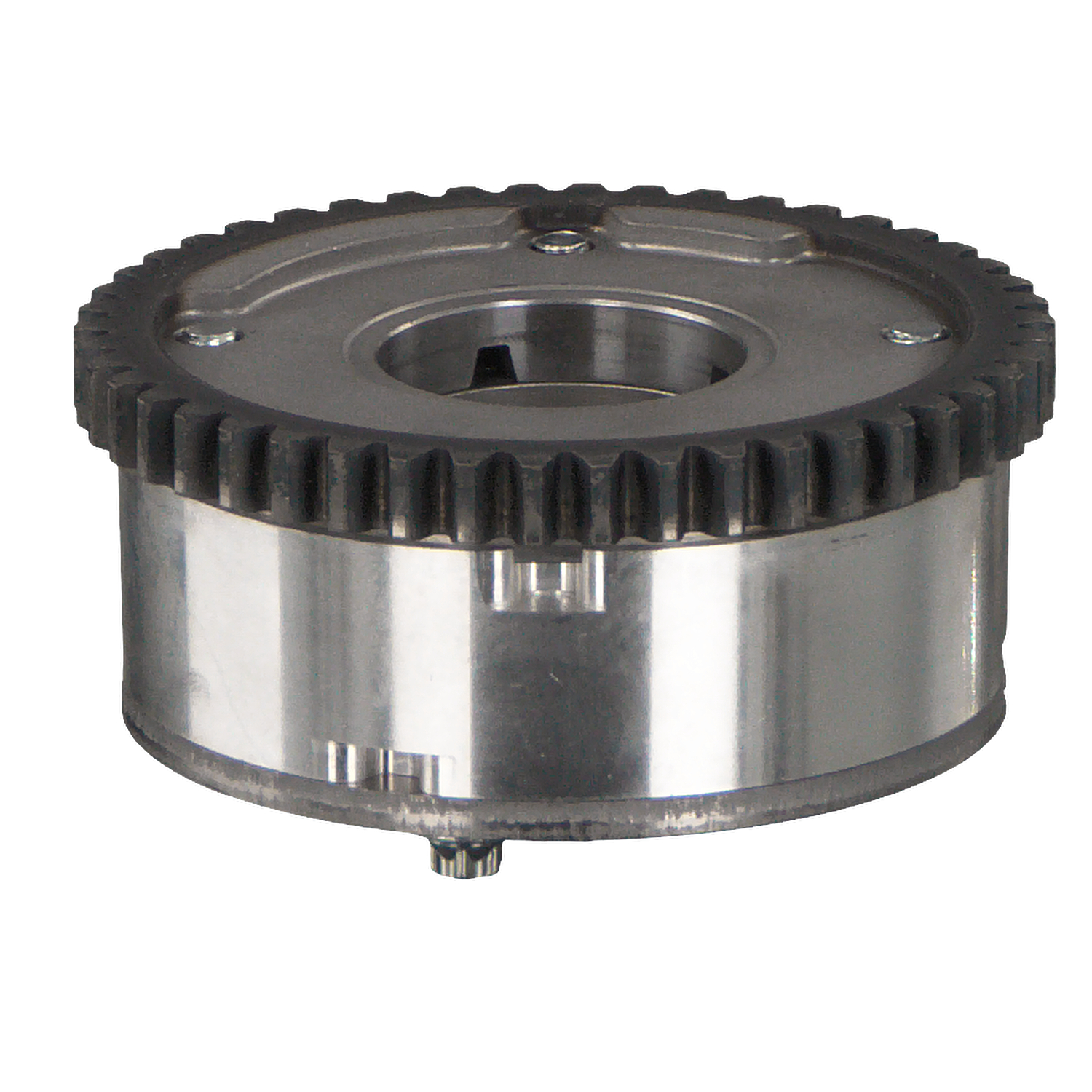 FEBI BILSTEIN 171984 Vevaxeldrev 1.0 Turbo (451.432) 84 hk M 132.930