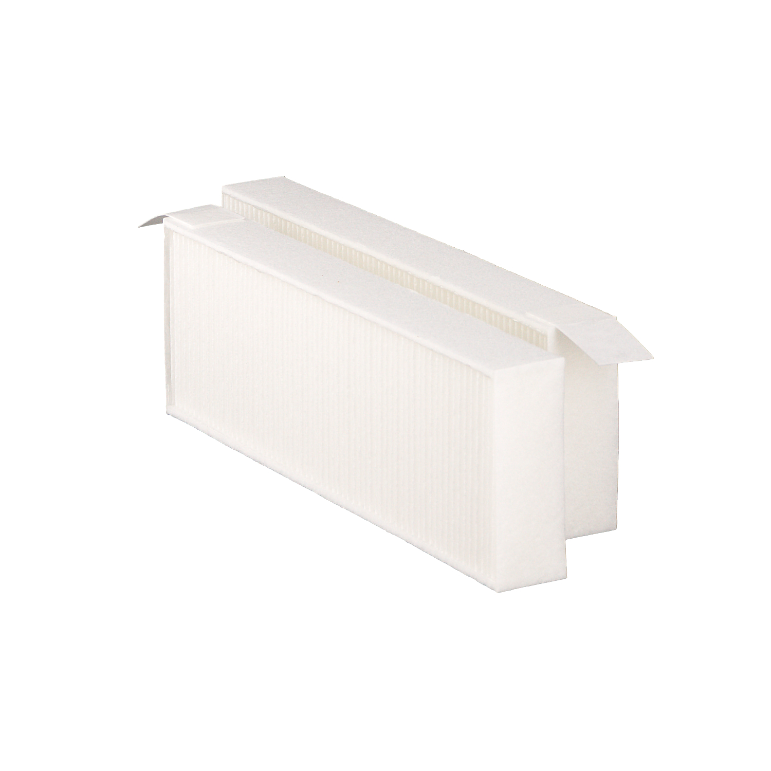 DS FEBI BILSTEIN Cabine-filter 172062
