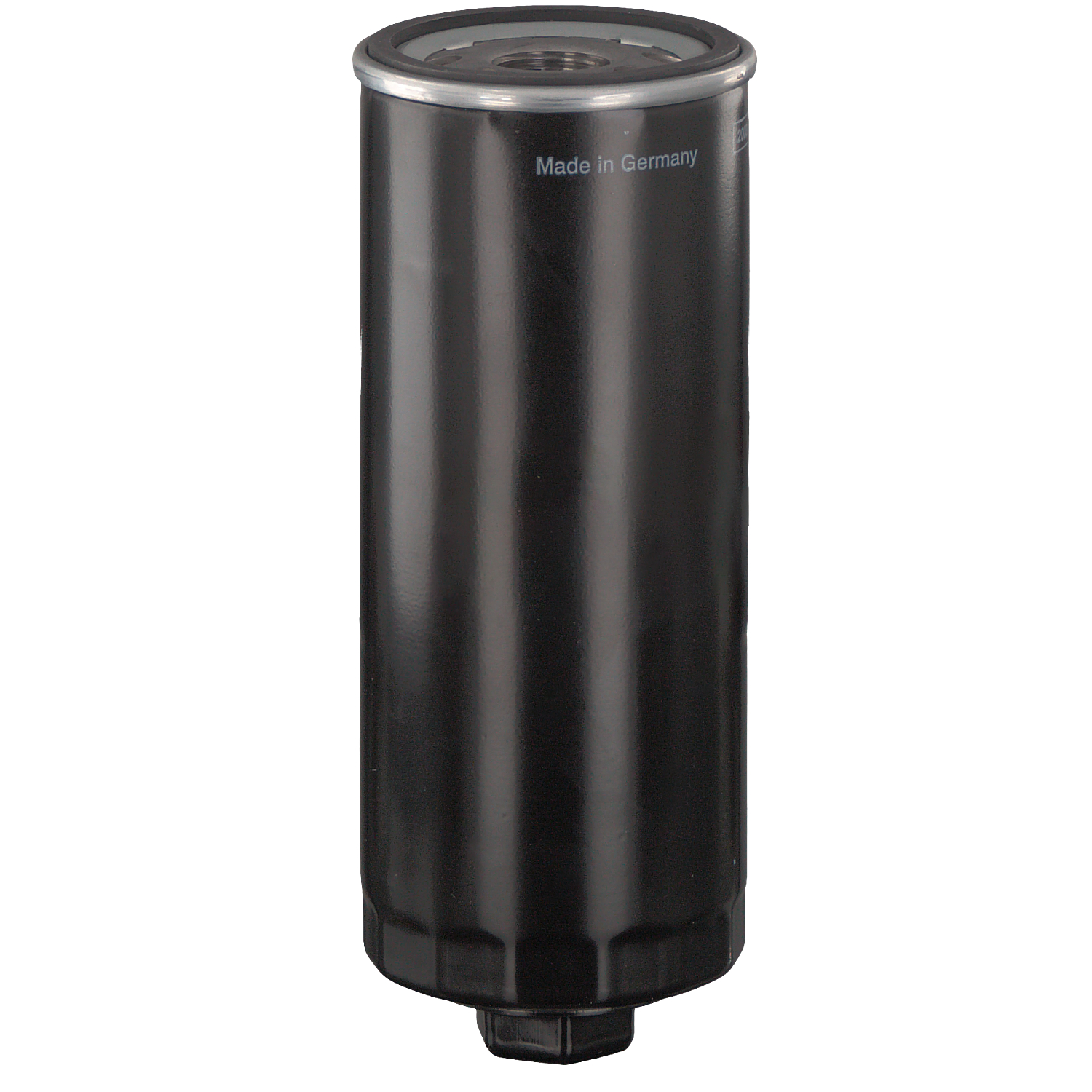 AUDI FEBI BILSTEIN Oil Filter 172252