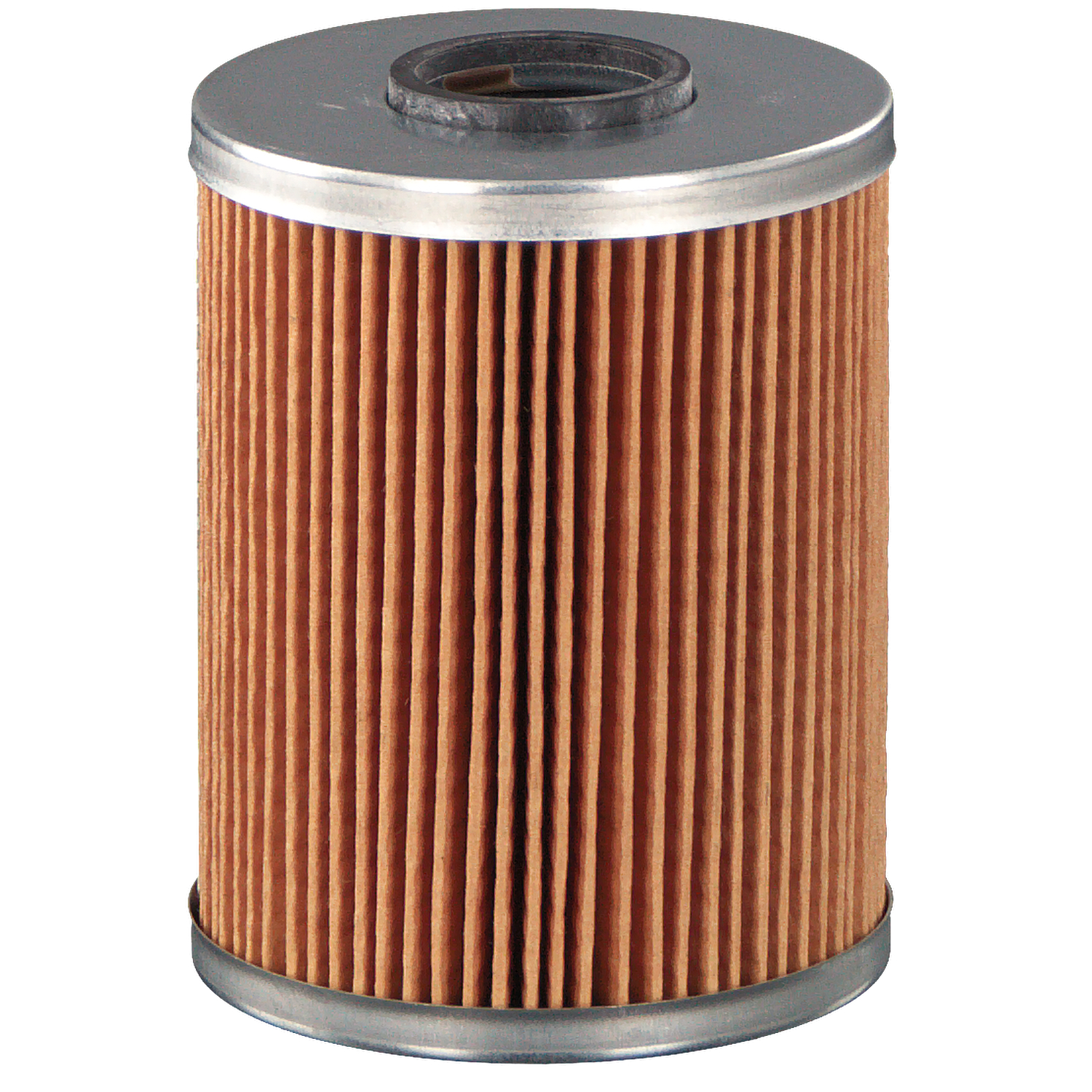 BMW FEBI BILSTEIN Ölfilter 172277